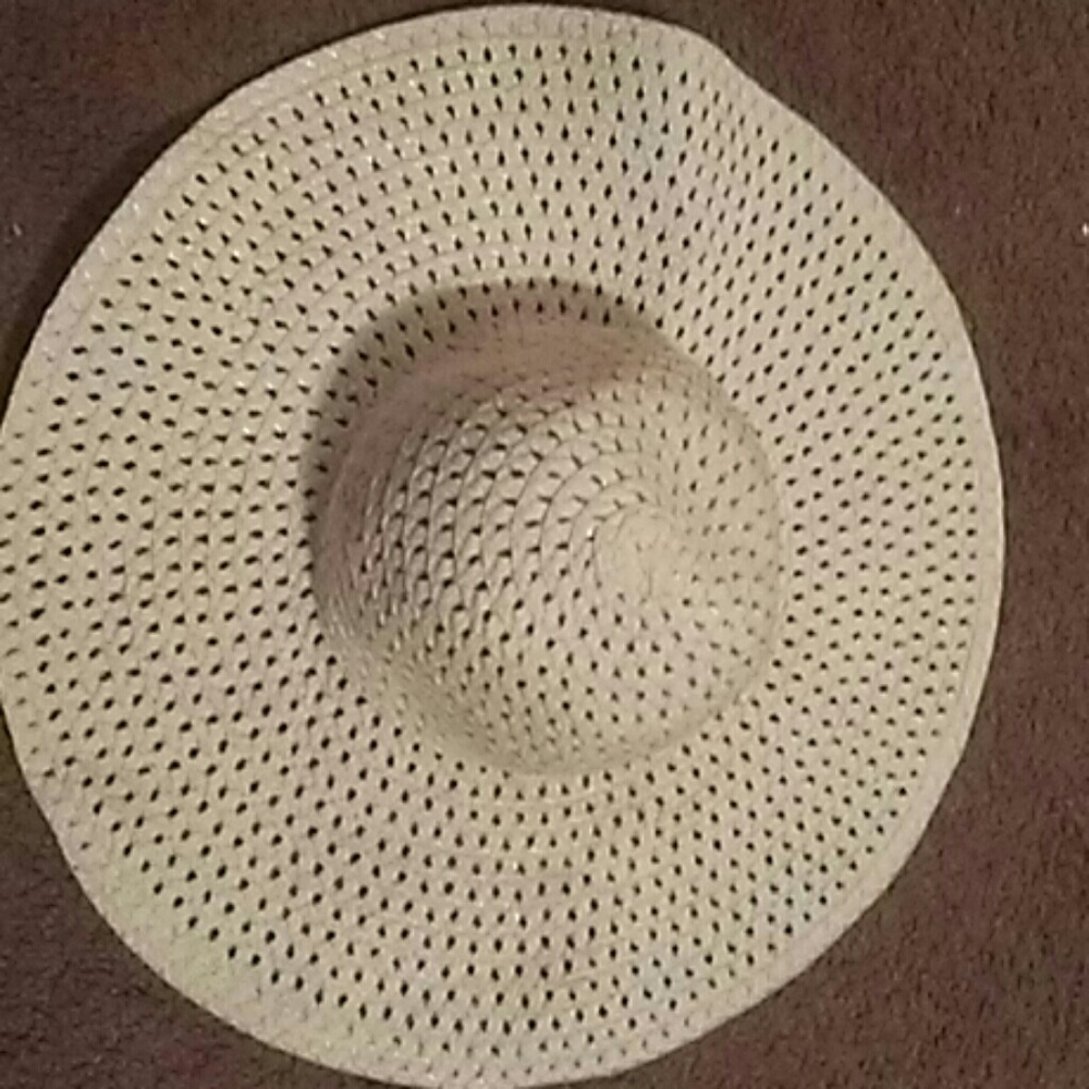 A any day hat